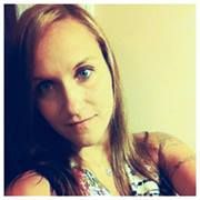 Profile Picture of Cortney Cosker Sharpe (@cortneycoskersharpe) on Pinterest