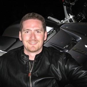 Profile Picture of Jeremy Ashurst (@jeremyashurst) on Myspace