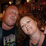 Profile Picture of John Bramhall (@bramhallj) on Instagram