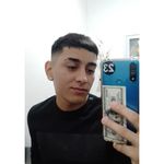 Alanis Jonathan - Instagram Profile Picture of Alanis Jonathan (@alanis.jonathan99) on Instagram