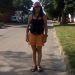 Profile Picture of Anabel costa (@nulljacquelinecosta) on Instagram