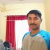 Profile Picture of MANESH KUMAR SINGH (@MANESHK13110666) on Twitter