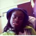 Profile Picture of Shaniqua Scott (@shaniqua.scott.77) on Facebook