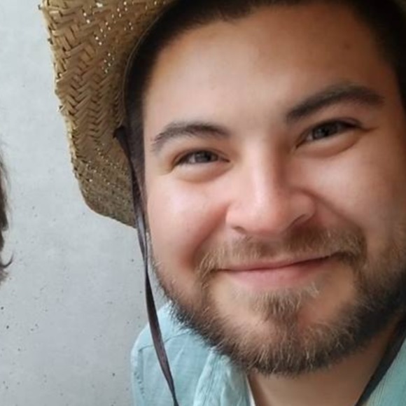 Profile Picture of Harlan Joseph (@harlan_joseph) on Poshmark