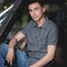 Profile Picture of Kevin Mraz (@kevin.mraz.96) on Facebook