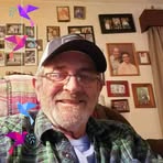 Profile Picture of Guy Bayless (@Guy-Bayless) on Facebook