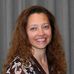 Profile Picture of Lisa Rabbe (@lisa.rabbe.1) on Facebook