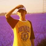 Profile Picture of FREDY REZA I (@rezaxfrzi) on Instagram