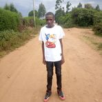 Profile Picture of Michael Kungu (@Michael-Kungu) on Facebook