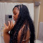 Profile Picture of Marissa Stewart (@marissa.stewart.374) on Facebook