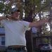 Profile Picture of Ryan T Puryear (@ryan.t.puryear) on Facebook
