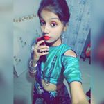 Profile Picture of DeFauLter Rajjadi 👑 (@daksha_desai_6064) on Instagram
