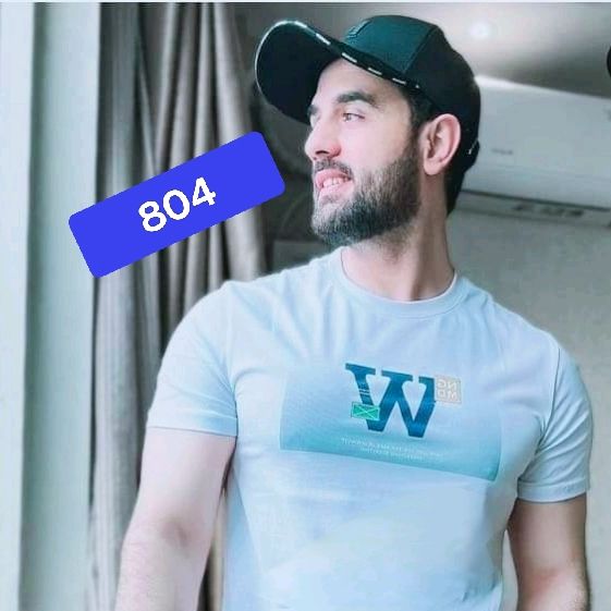 Profile Picture of John Horton (@johnhorton514) on Tiktok