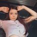 Profile Picture of Luz Manzo (@luz.manzo.526) on Facebook