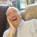 Profile Picture of Robert Place (@robert.place.77) on Facebook