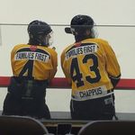 Profile Picture of Franco Morrone (@francomorrone13) on Instagram