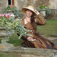 Profile Picture of Yolanda Campbell (@yolanda-campbell-19) on Quora