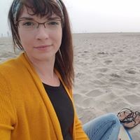 Profile Picture of Athena Bloom (@athena-bloom-1) on Quora