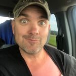 Profile Picture of Shawn Ladd (@shawn204476) on Instagram