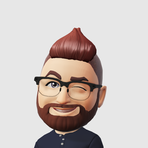 Profile Picture of Gregory Lynn Dashnaw (@patriottotheend.antiglobaleliteslave) on Facebook