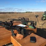 Profile Picture of Joel Toner (@toner204) on Instagram