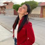 Profile Picture of Yolanda Cortez (@yolanda.cortez.589) on Instagram