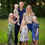 Profile Picture of Amanda Shaleen Myers (@mandamyers) on Instagram