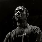 Profile Picture of Игор Јаневски (@ijanevski6) on Instagram