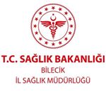 Profile Picture of Bilecik Sağlık Müdürlüğü (@bileciksm) on Instagram