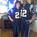 Profile Picture of Tim Jeffords (@tim.jeffords.12) on Facebook