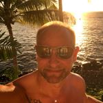 Profile Picture of Robin Sharp (@robsharp73) on Instagram