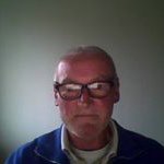 Profile Picture of Jimmy Larsen (@pppgt) on Instagram