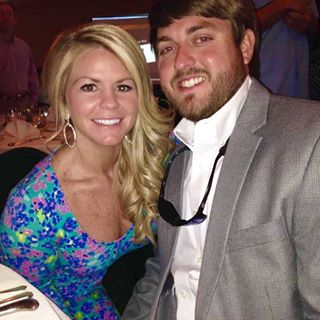 Profile Picture of Annsley Haynes Mathis (@Annsley-Haynes-Mathis) on Facebook