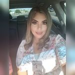 Profile Picture of Yessenia Silva (@yessenia6806) on Instagram