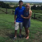 Profile Picture of Logan Deters (@deters_526) on Instagram