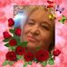 Profile Picture of Angela Minessale (@angela.minessale.9) on Facebook