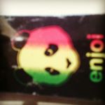 Profile Picture of my homies_jaiden_davian_Eugene (@izaakalvarado257) on Instagram
