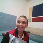 Profile Picture of Andrew Gullotti (@agullotti) on Instagram