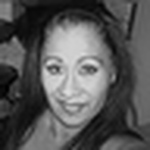 Profile Picture of Lisa Mendias (@Im His Queen Mz Lisa) on Flickr