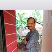 Profile Picture of Adarsh Shetty (@adarshshetty4364) on Youtube