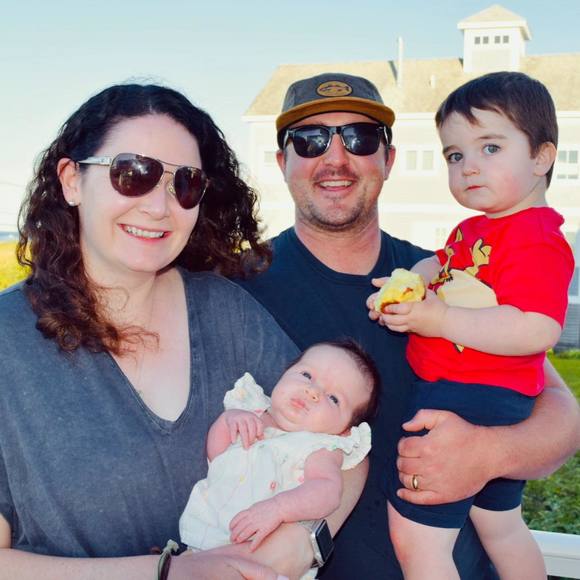 Profile Picture of Anne Kennedy (@annehckennedy) on Poshmark