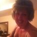 Profile Picture of Joyce Carter (@joyce.carter.7140) on Facebook