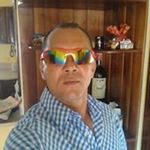 Profile Picture of fausto. medrano.paulino (@_paulino.medrano) on Instagram