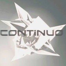 Profile Picture of Continuo (@NahuelDracatos) on Twitter