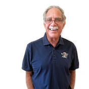 Profile Picture of Steve Schwartz For TVUSD (@SteveforTVUSD) on Youtube