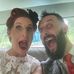 Profile Picture of Matthew Compton (@matthew.compton.5686) on Facebook