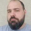 Profile Picture of Joseph Fregapane (@dadgio) on Tiktok