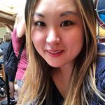 Profile Picture of Sage Kim (@sagekim) on Instagram