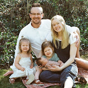 Profile Picture of Taylor Frank (@thetfrank23) on Youtube