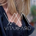 Profile Picture of Laura Pausinger (@grafikativ) on Instagram